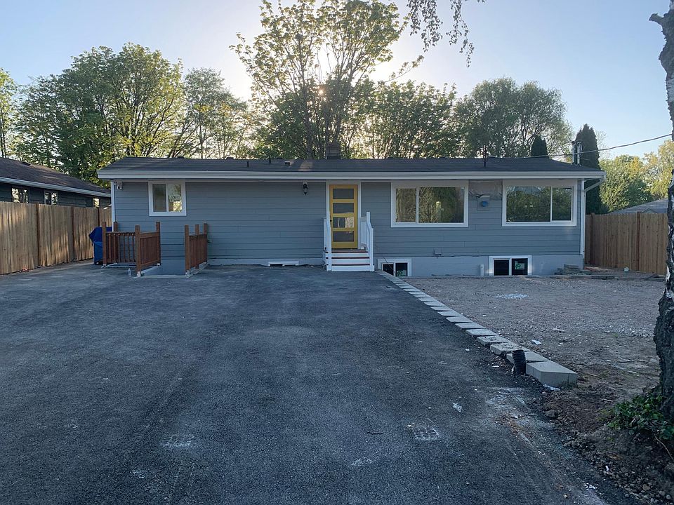 1st image of 8801 36th Ave S #B