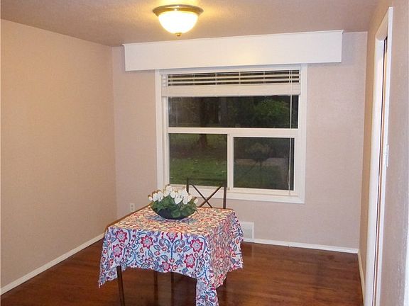 4th image of 766 119th St S