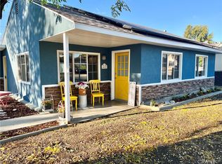 4021 Pontiac Ave, Riverside, CA 92509