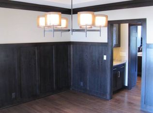 7320 SW 33rd St, Lincoln, NE 68523