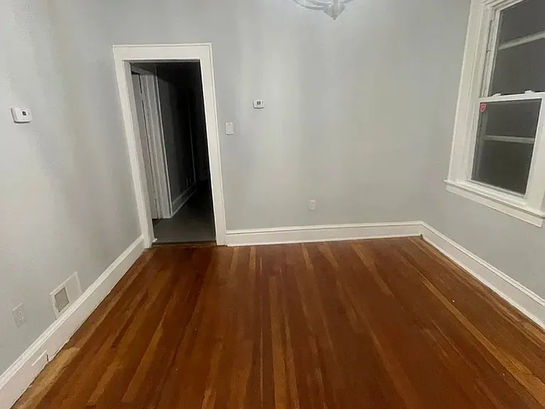 394 Myrtle Ave #101 — Photo 5
