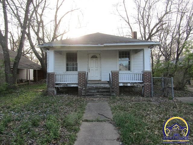 1st image of 2629 SE Ohio Ave