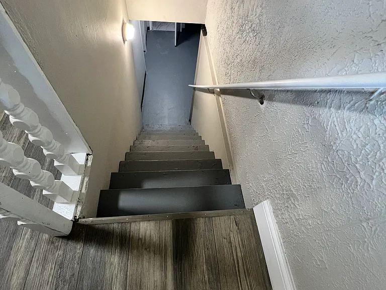 8311 Richard Ave — Photo 6