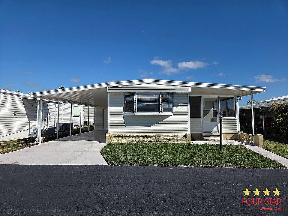 1st image of 327 3rd Street Dr W #31