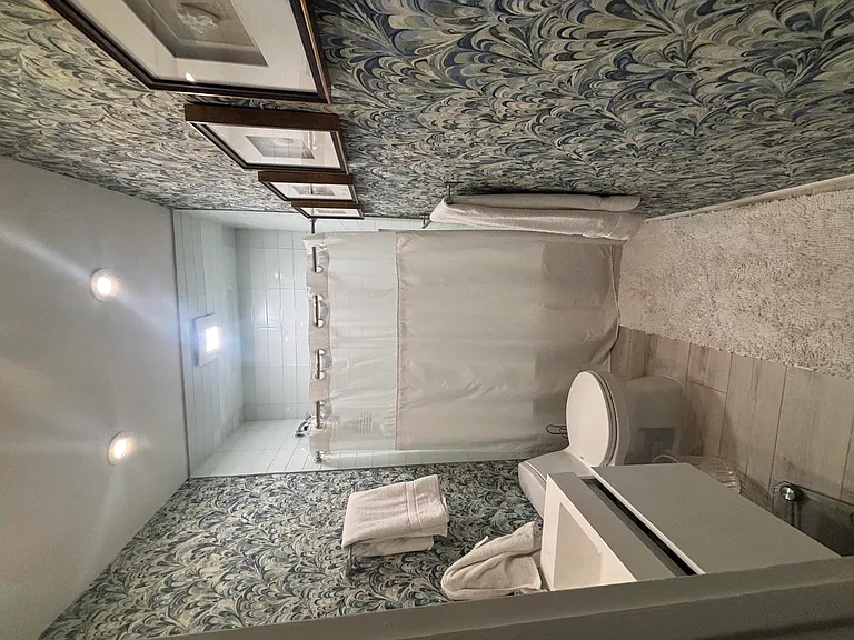 1850 S Ocean Dr #411 — Photo 12