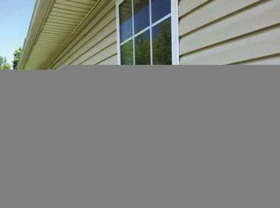 3675 Mountain View Rd, Lenoir City, TN 37771