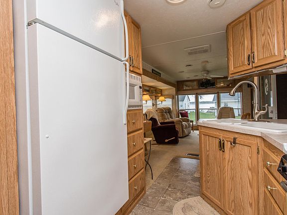 4th image of 6153 State Highway 114 SW #14