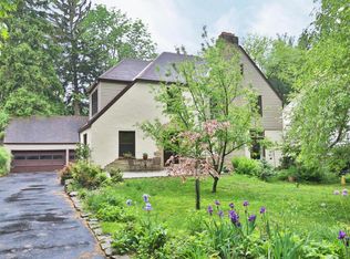 197 Riverview Park Dr, Columbus, OH 43214