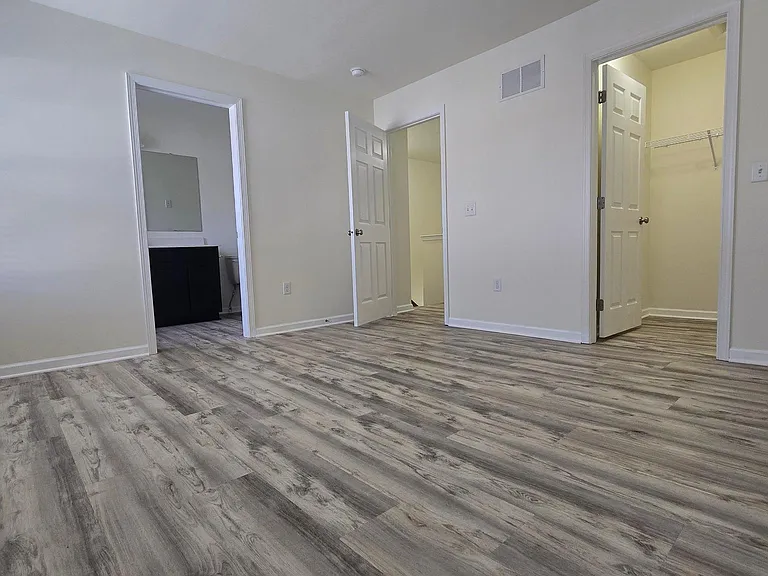 47 Tyndall Trl — Photo 38