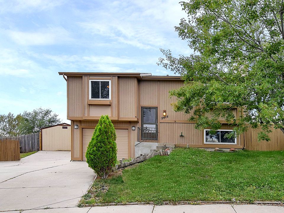 1st image of 5415 Sacramento Pl