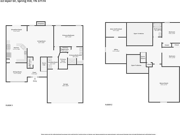 3rd image of this home
