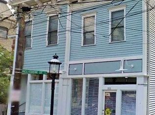 955 Pavilion St APT 5, Cincinnati, OH 45202