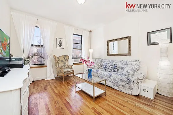 Sold by Keller Williams NYC | media 1