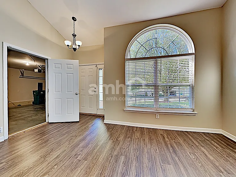 2926 Titanium Ln — Photo 6