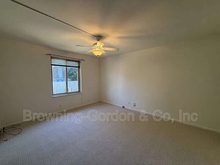 3600 Hillsboro Pike #H11 — Photo 6