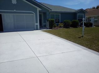 8187 SW 60th Ter, Ocala, FL 34476