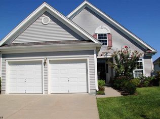 303 Reynolds Rd, Egg Harbor Township, NJ 08234