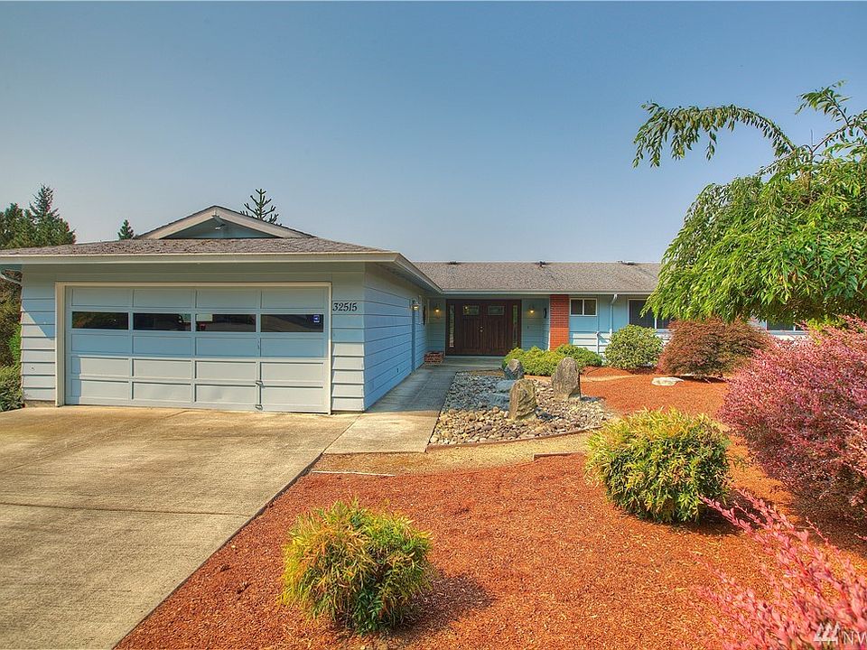 1st image of 32515 108th Ave SE