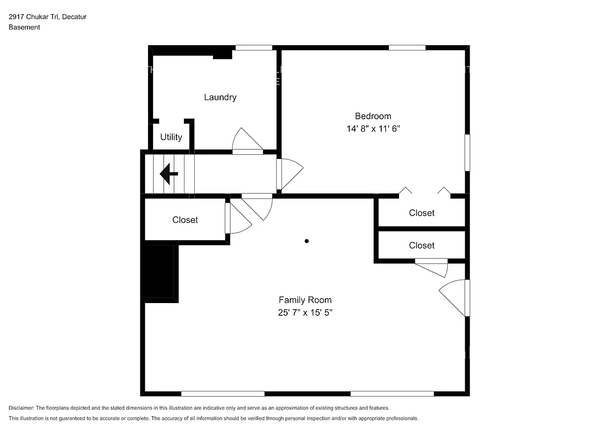 Building Photo - 2917 Chukar Trl