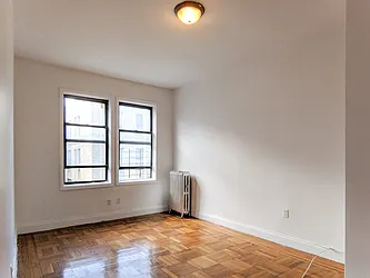 Rented by Bohemia Realty Group