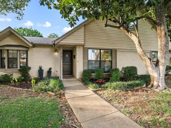 3785 Crown Shore Dr, Dallas, TX 75244