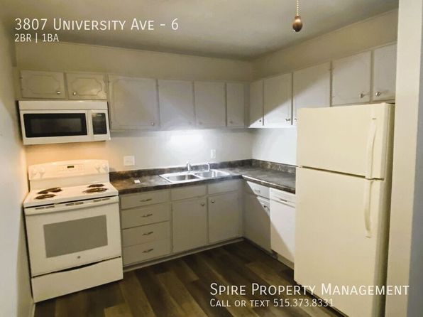 3807 University Ave #6