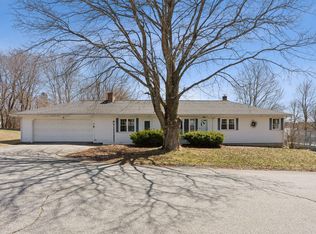 3 McArthur Ave, Lewiston, ME 04240