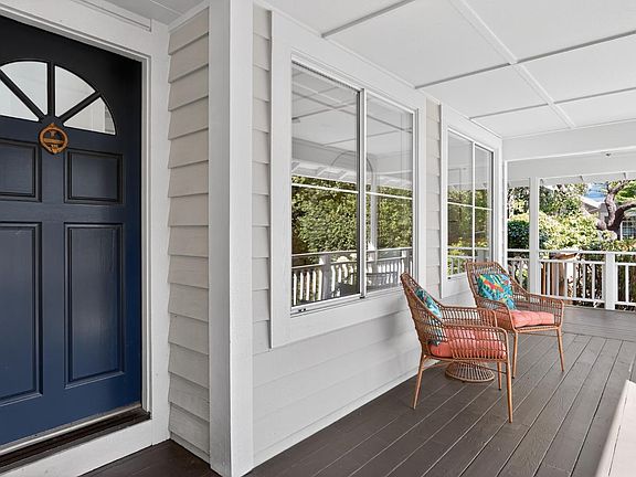 2nd image of 16 Figtree Lane