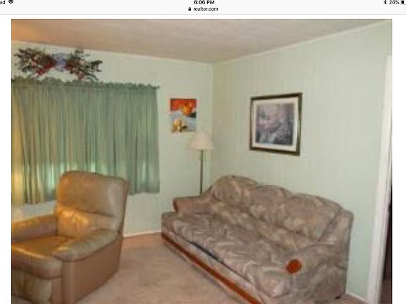 4th image of 5803 W 89th Pl
