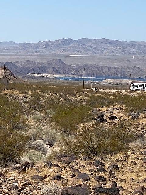 1st image of 4043 E Mohave Ln