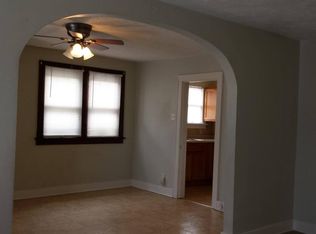 133 1/2 Butler St FL 2ND, Michigan City, IN