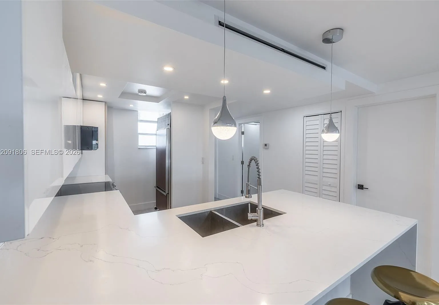 Island Shores Condo — Photo 4