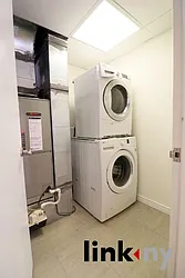 Rented by Link NY Realty