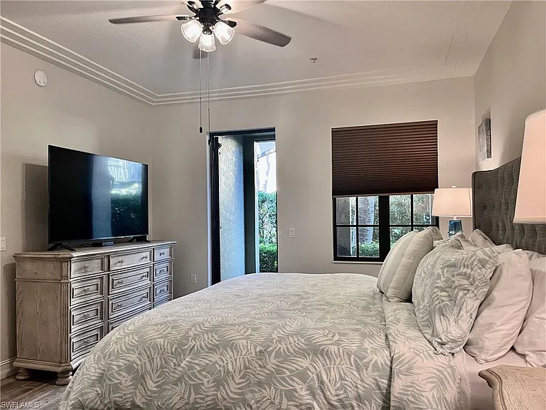 9092 Chula Vista St #11003 — Photo 8
