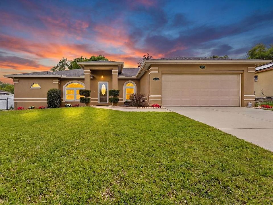 1st image of 2273 GARDEN CHASE DRIVE