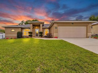 2273 Garden Chase Dr, Lakeland, FL 33812