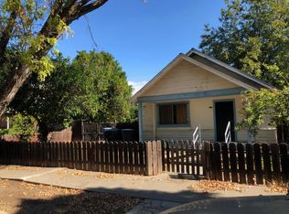 224 S 4th St, Patterson, CA 95363