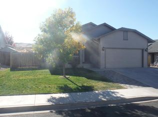 710 W Golden Valley Rd, Reno, NV 89506