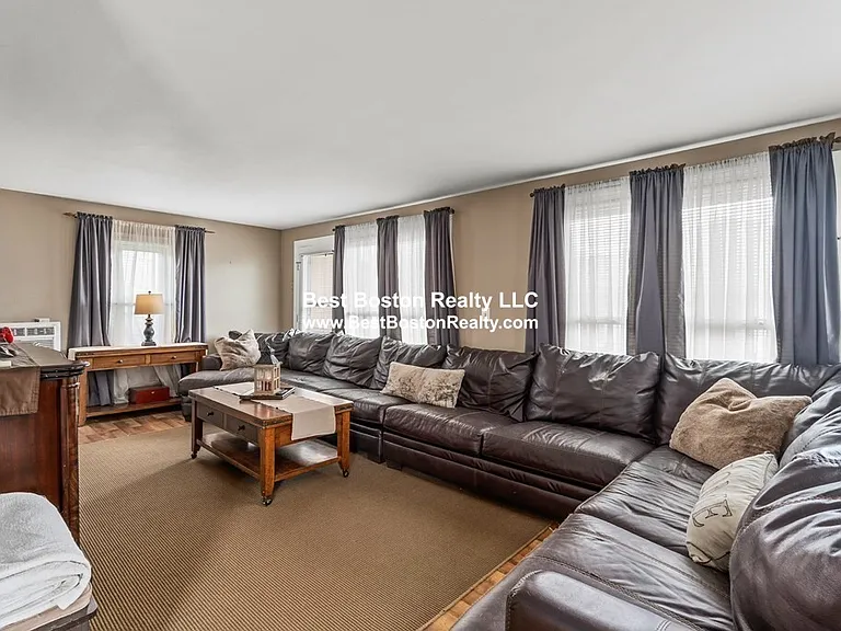 71 Silver Lake Ave #71 — Photo 10