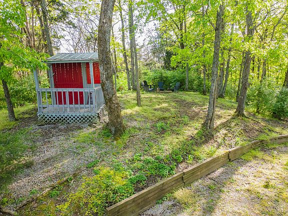 35th image of 1707 Sugar Ridge Rd