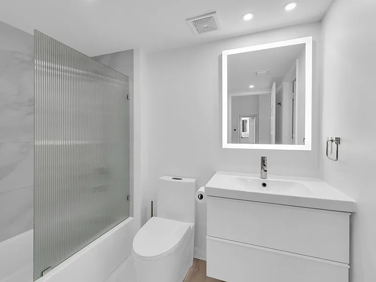 272 Village Blvd #7304 — Photo 25