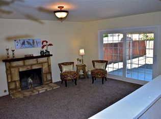 303 E Grant St, Santa Maria, CA 93454