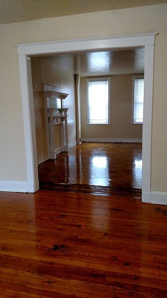 2nd image of 5112 Cordelia Ave