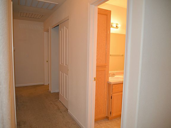 5th image of 3569 Bearwood Pl