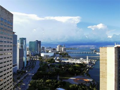 325 Biscayne Blvd #3924, Miami, FL, 33130