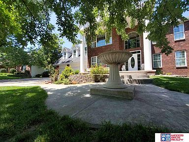 110 Regency Dr Beatrice NE 68310 Zillow