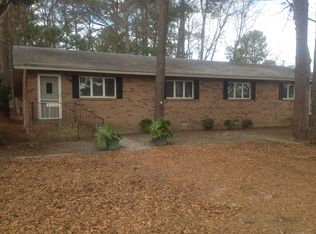 6215 Tindal St, Myrtle Beach, SC 29572