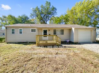 7211 E 86th St, Kansas City, MO 64138