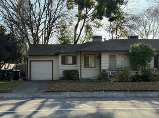 4500 Elvas Ave, Sacramento, CA