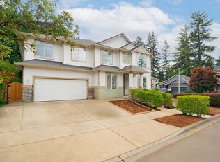 3425 SE 170th Ave, Vancouver, WA 98683